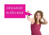 1496495637-FACEBOOK-ACTIE3.jpg